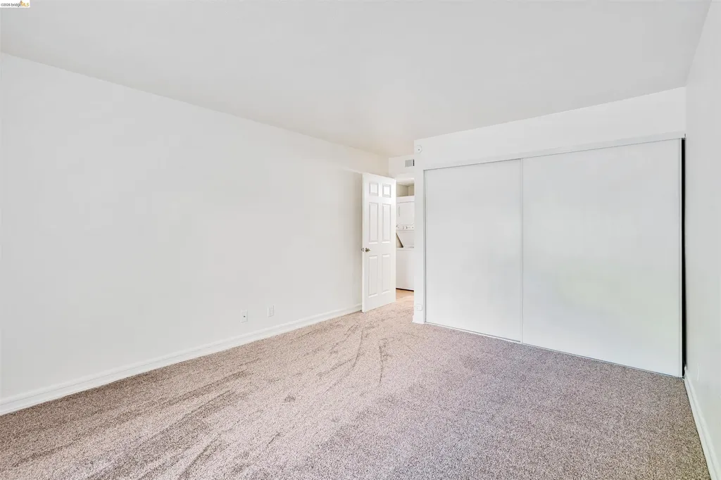 490 Civic Drive Walnut Creek CA 94596