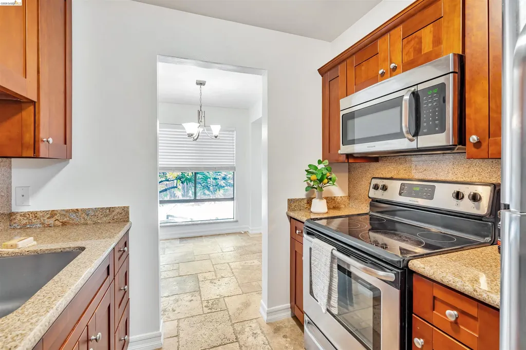 490 Civic Drive Walnut Creek CA 94596