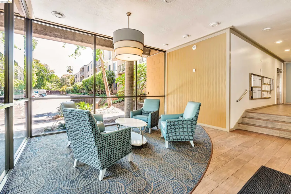 490 Civic Drive Walnut Creek CA 94596