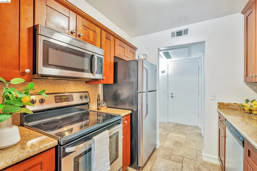 490 Civic Drive Walnut Creek CA 94596
