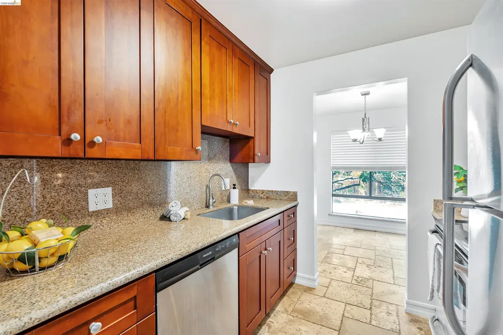 490 Civic Drive Walnut Creek CA 94596