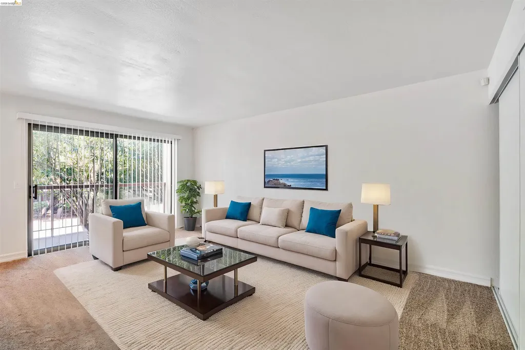 490 Civic Drive Walnut Creek CA 94596