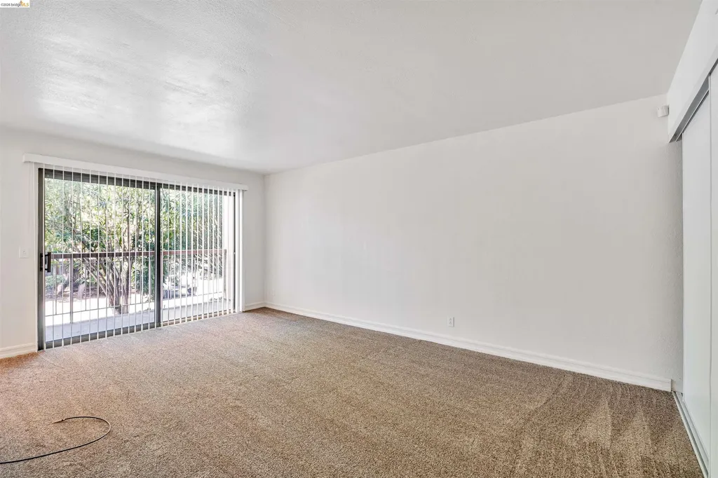 490 Civic Drive Walnut Creek CA 94596