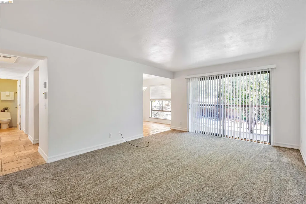 490 Civic Drive Walnut Creek CA 94596