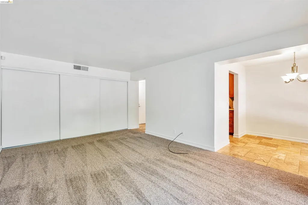 490 Civic Drive Walnut Creek CA 94596