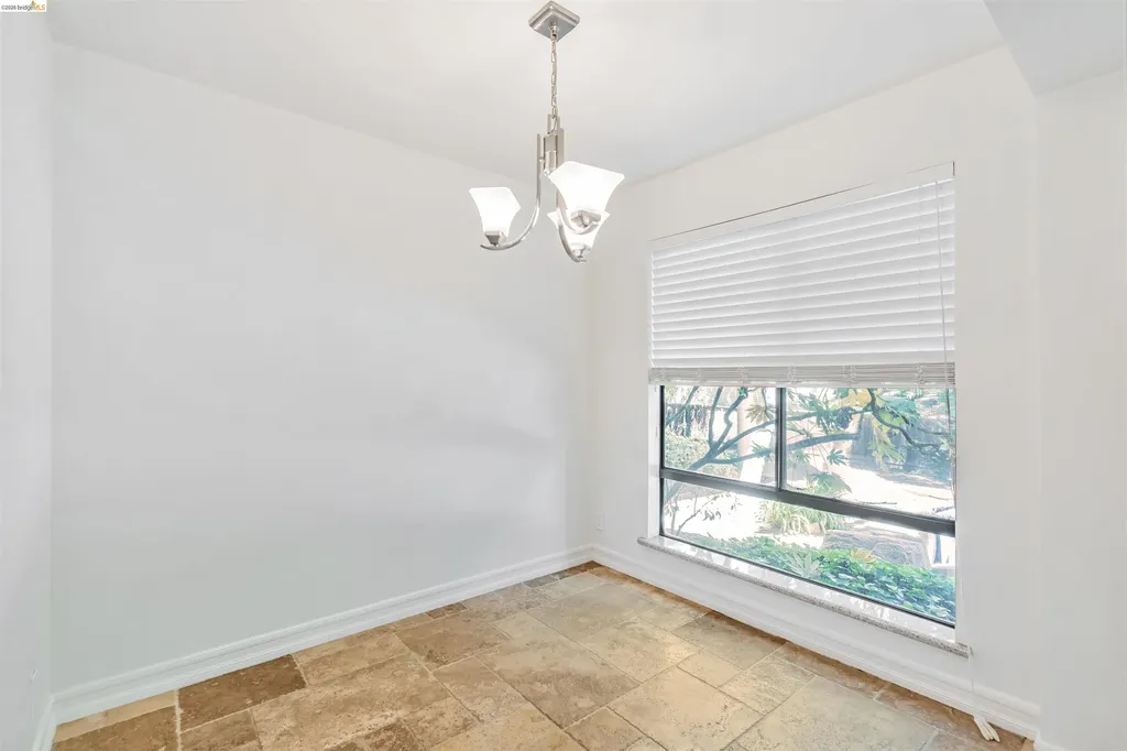490 Civic Drive Walnut Creek CA 94596