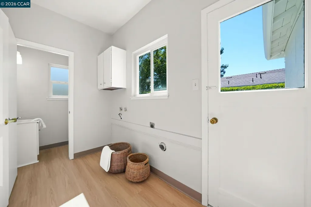 1517 Harlan Drive Danville CA 94526