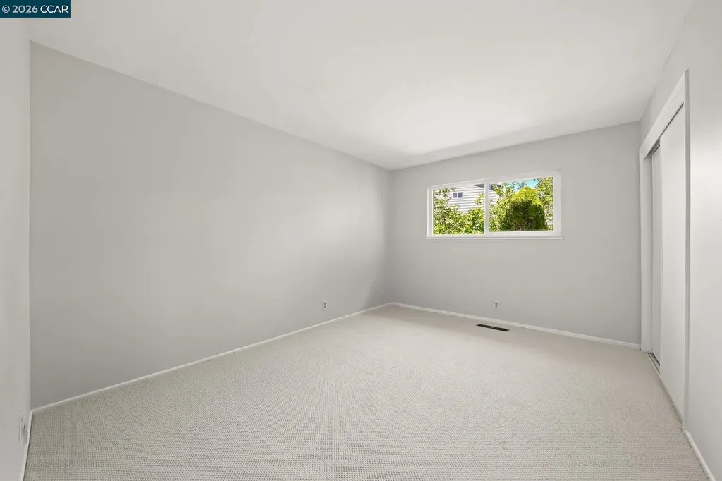 1517 Harlan Drive Danville CA 94526