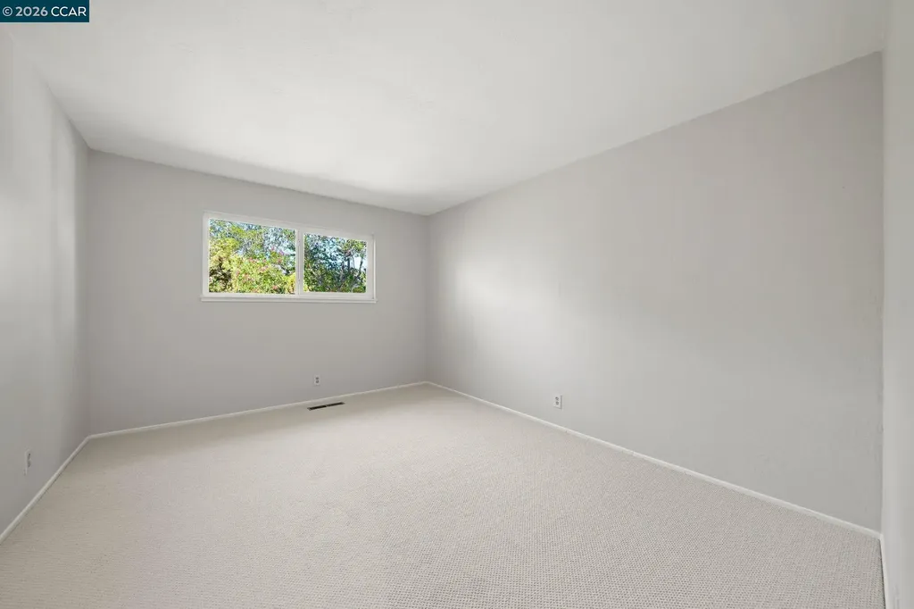 1517 Harlan Drive Danville CA 94526