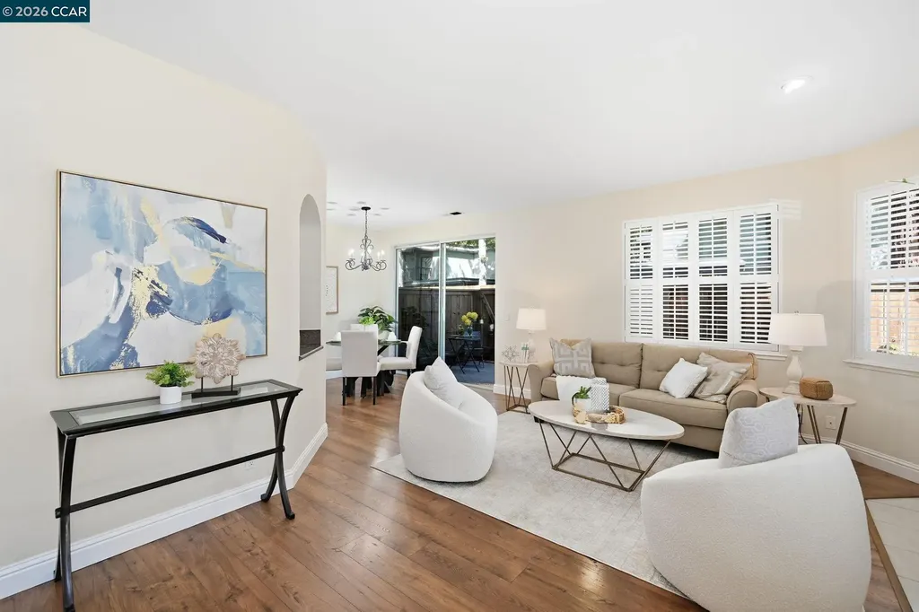 14 Danville Oak Place Danville CA 94626