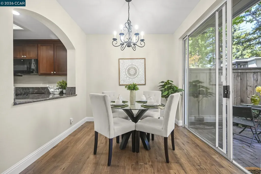 14 Danville Oak Place Danville CA 94626