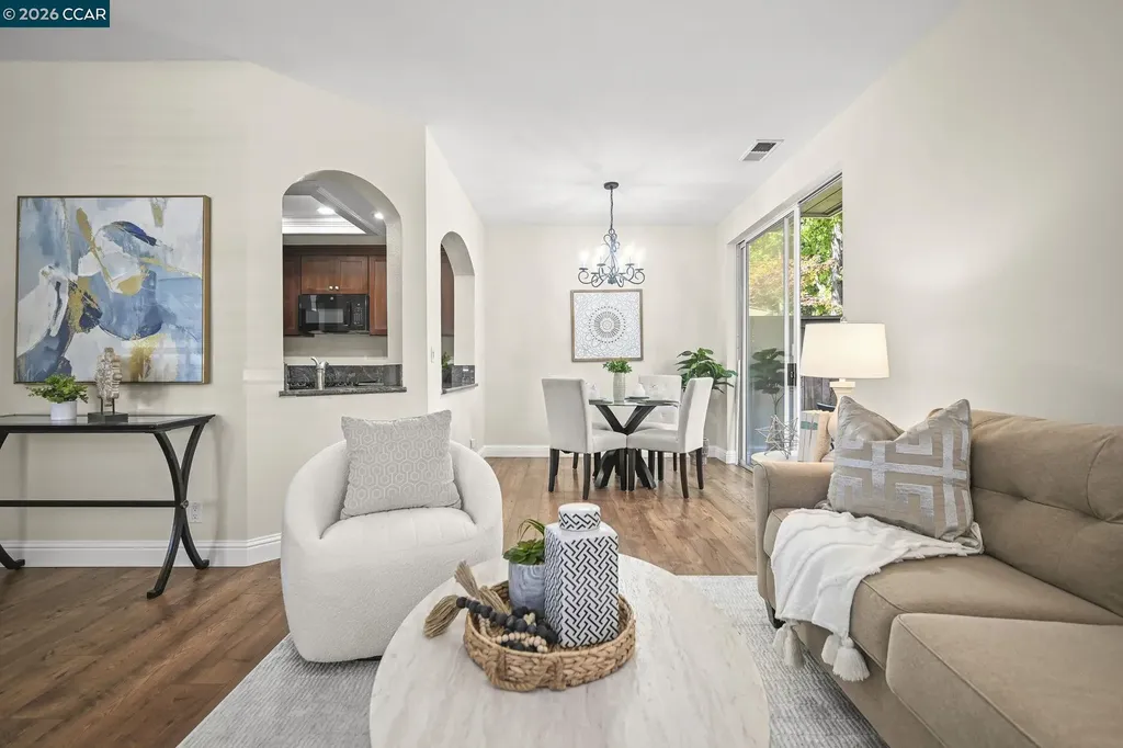 14 Danville Oak Place Danville CA 94626