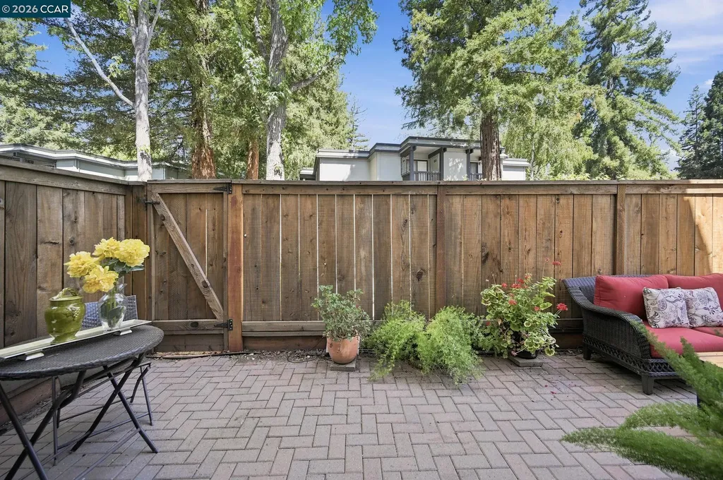 14 Danville Oak Place Danville CA 94626