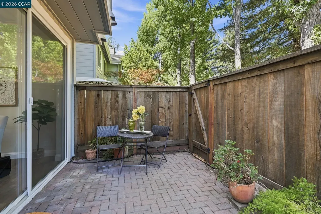 14 Danville Oak Place Danville CA 94626