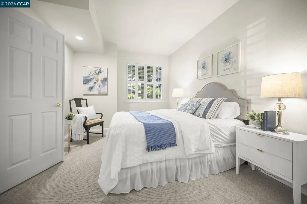 14 Danville Oak Place Danville CA 94626