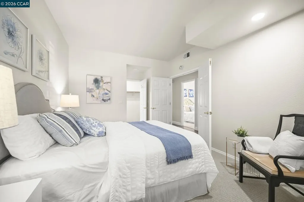14 Danville Oak Place Danville CA 94626