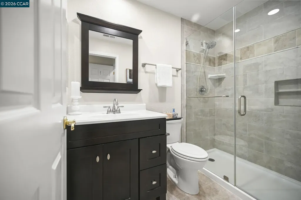 14 Danville Oak Place Danville CA 94626