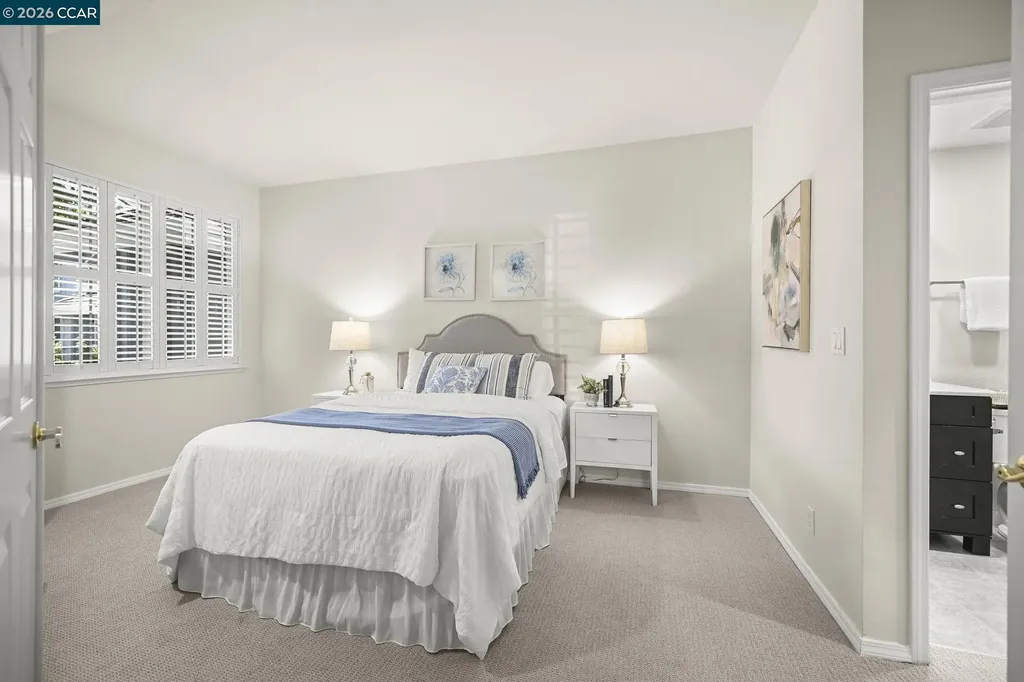 14 Danville Oak Place Danville CA 94626