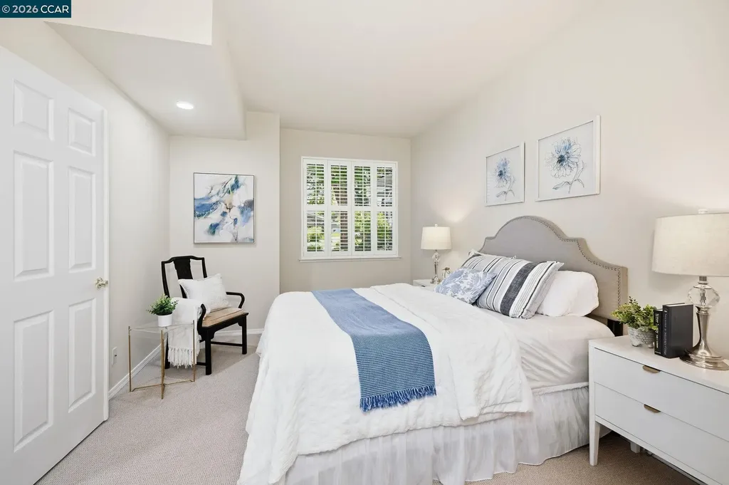 14 Danville Oak Place Danville CA 94626