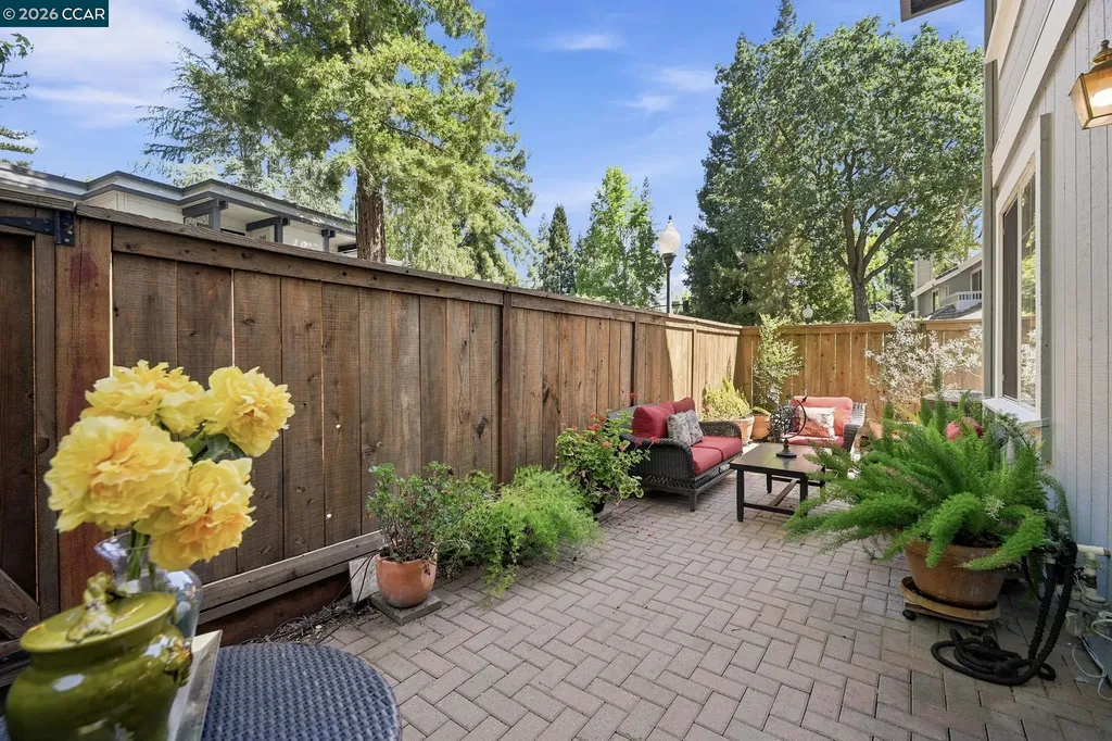 14 Danville Oak Place Danville CA 94626