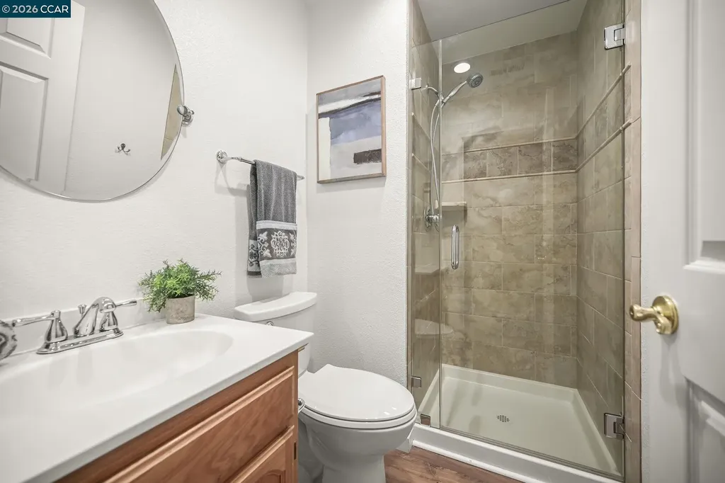 14 Danville Oak Place Danville CA 94626