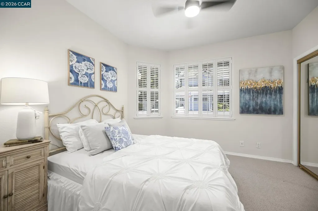 14 Danville Oak Place Danville CA 94626