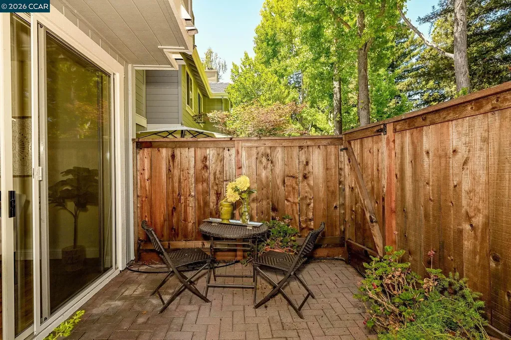 14 Danville Oak Place Danville CA 94626