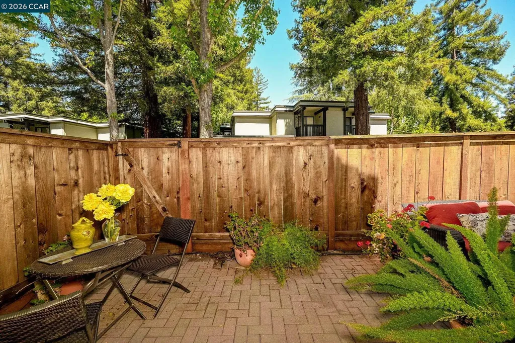 14 Danville Oak Place Danville CA 94626