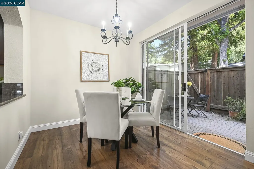 14 Danville Oak Place Danville CA 94626