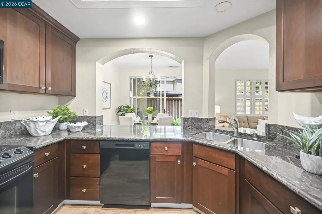 14 Danville Oak Place Danville CA 94626