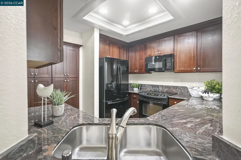14 Danville Oak Place Danville CA 94626