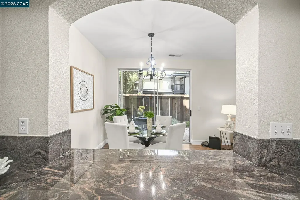14 Danville Oak Place Danville CA 94626