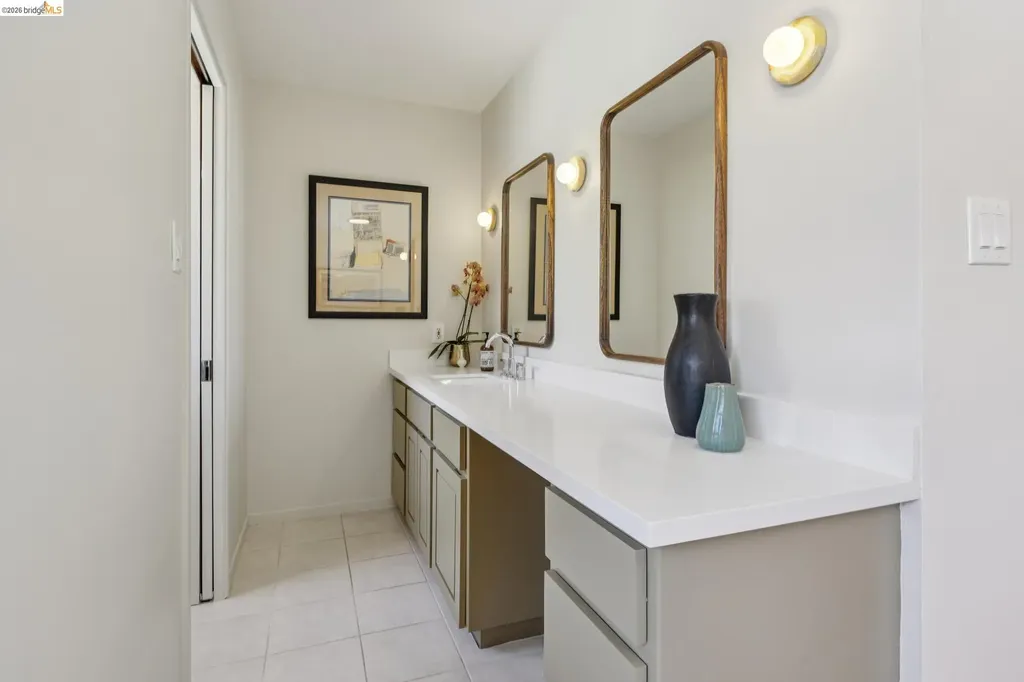 955 Galvin Drive El Cerrito CA 94530