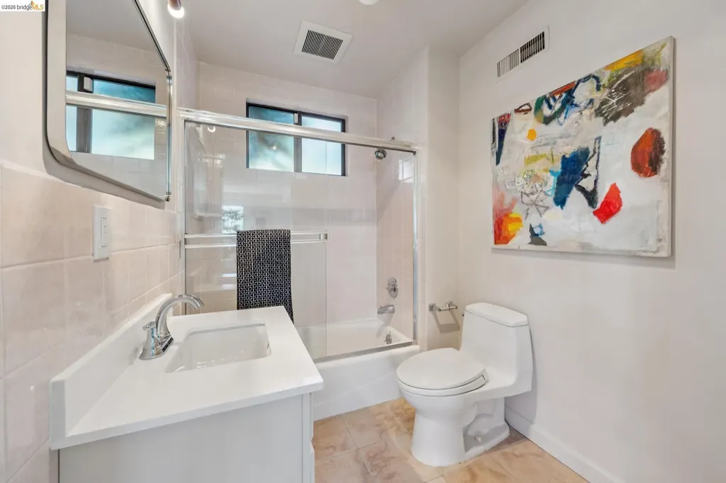 955 Galvin Drive El Cerrito CA 94530