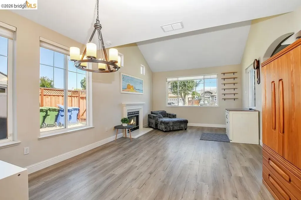 580 Birchwood Road Brentwood CA 94513