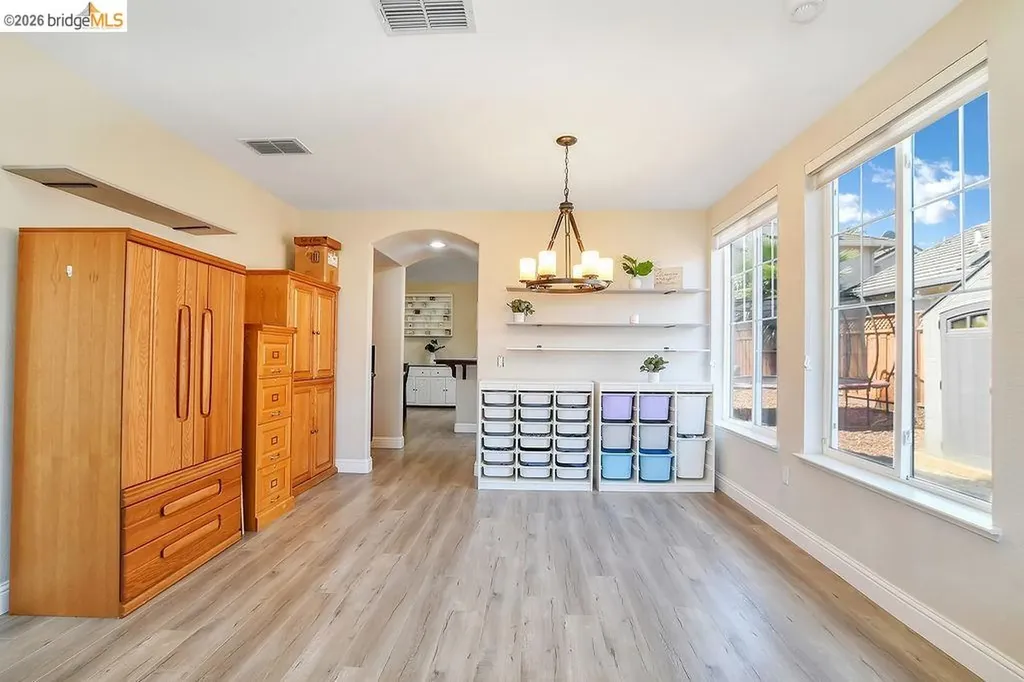 580 Birchwood Road Brentwood CA 94513