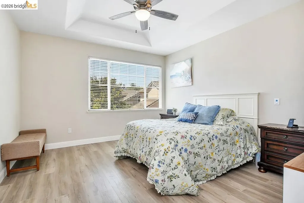 580 Birchwood Road Brentwood CA 94513
