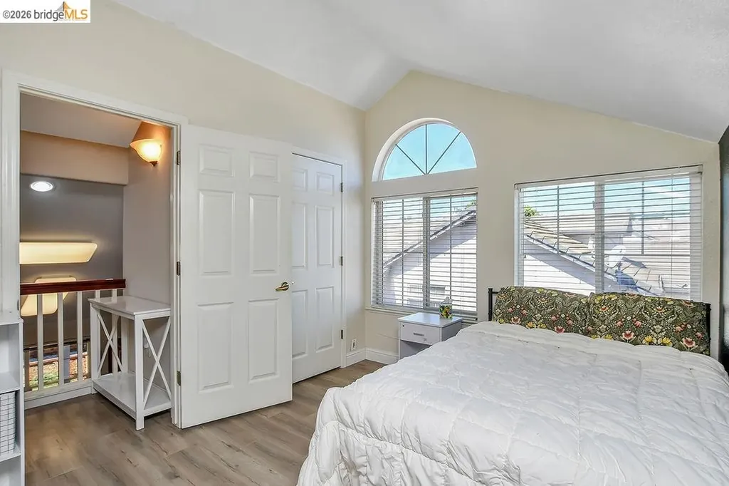 580 Birchwood Road Brentwood CA 94513