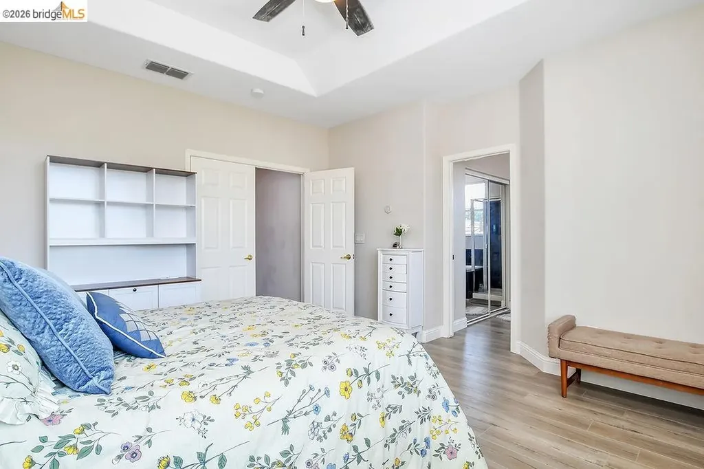 580 Birchwood Road Brentwood CA 94513