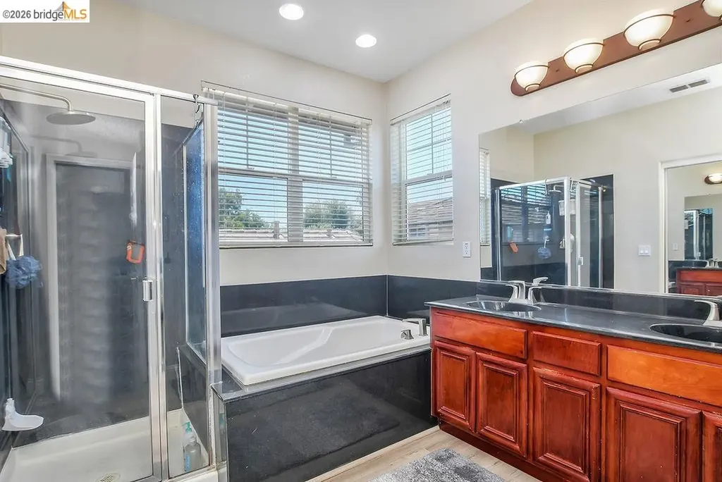 580 Birchwood Road Brentwood CA 94513