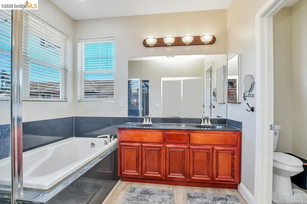 580 Birchwood Road Brentwood CA 94513