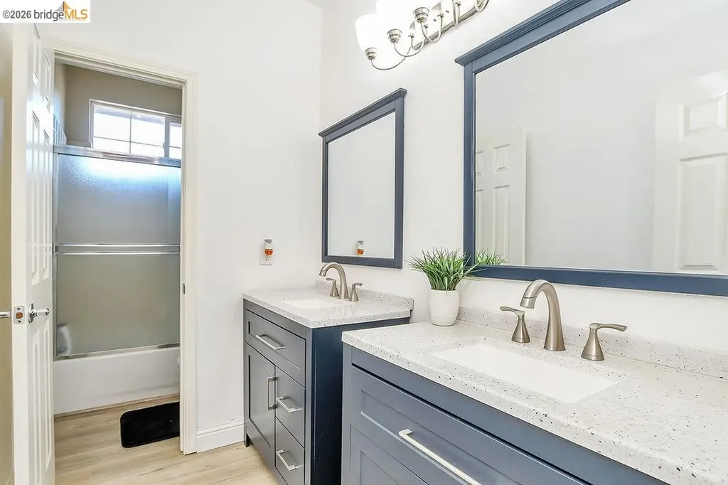 580 Birchwood Road Brentwood CA 94513