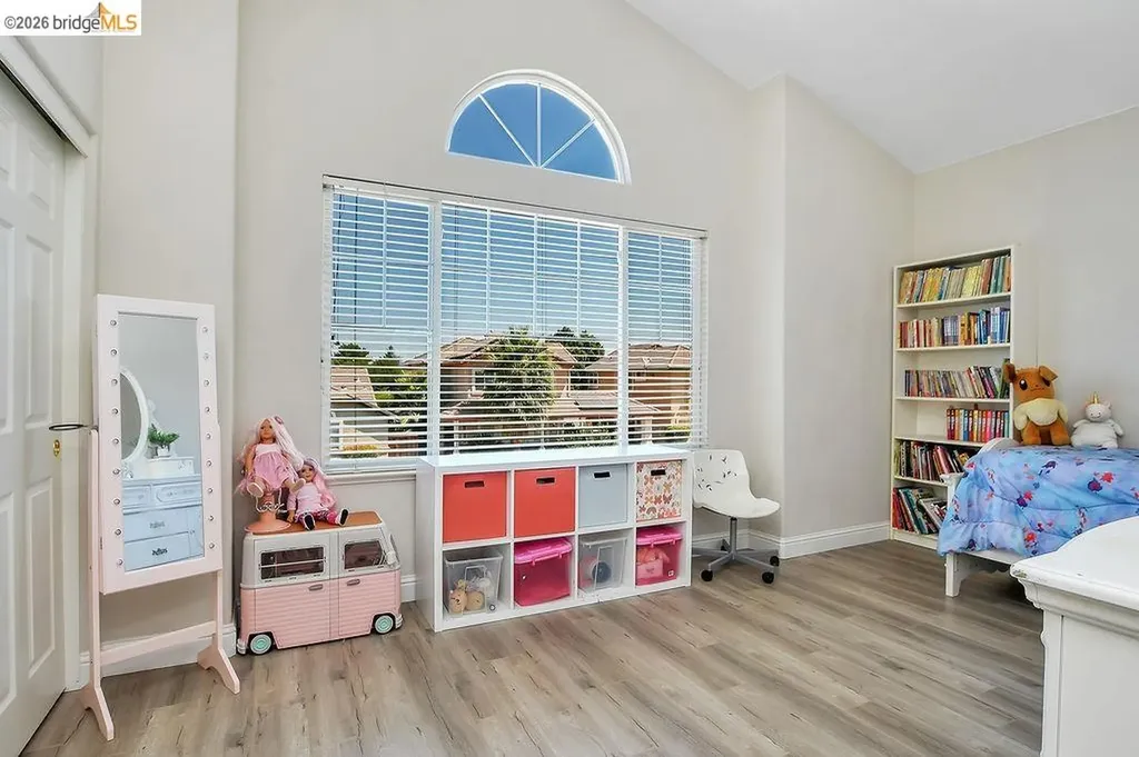 580 Birchwood Road Brentwood CA 94513