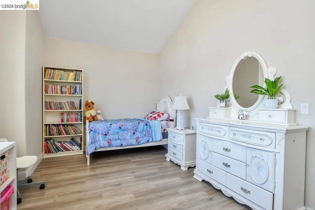 580 Birchwood Road Brentwood CA 94513