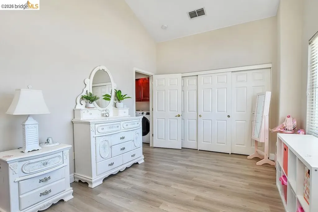 580 Birchwood Road Brentwood CA 94513