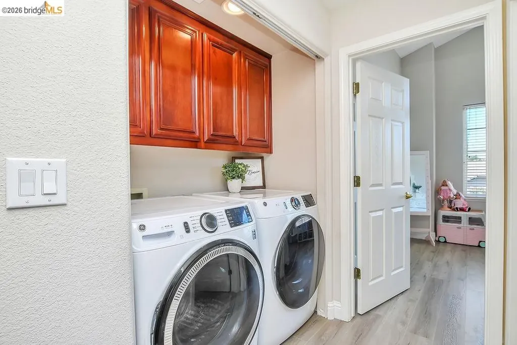 580 Birchwood Road Brentwood CA 94513