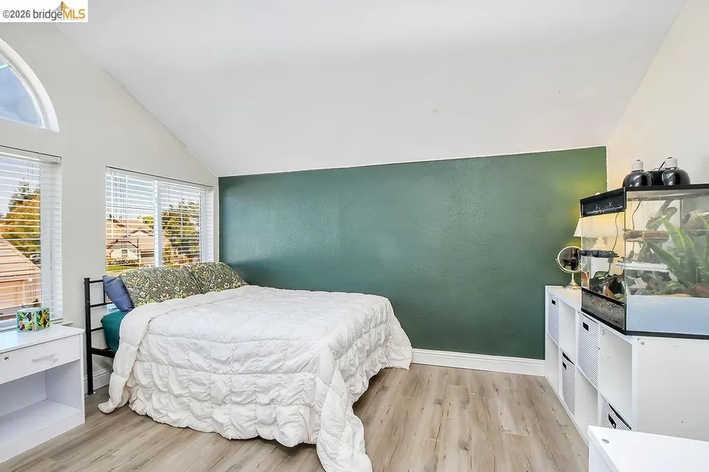 580 Birchwood Road Brentwood CA 94513