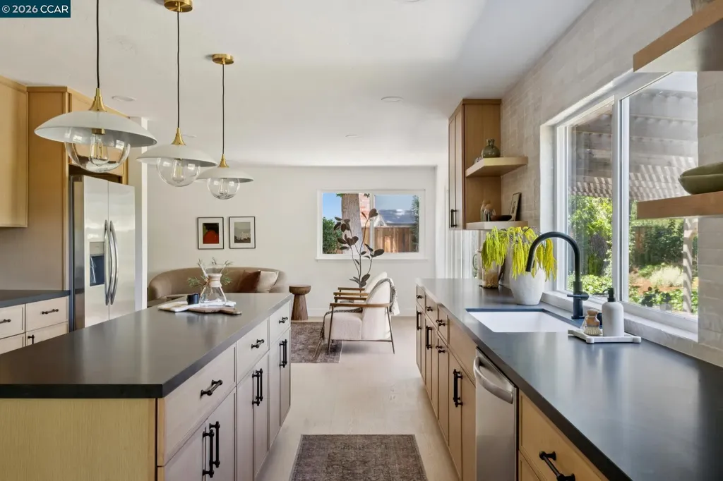 125 Larkwood Circle Danville CA 94526
