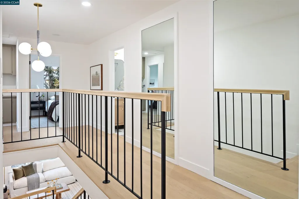 125 Larkwood Circle Danville CA 94526