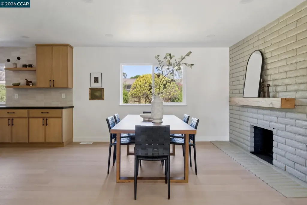 125 Larkwood Circle Danville CA 94526
